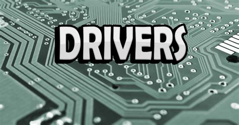 Driver i. Things To Know About Driver i. 